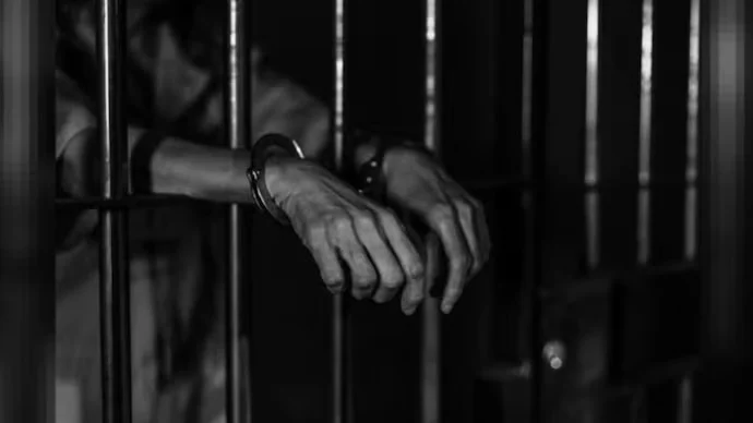 US indicts Nigerian over romance scam, business email fraud