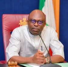 ‘He’s finished politically’ – Fubara supporters react to reunion with Wike