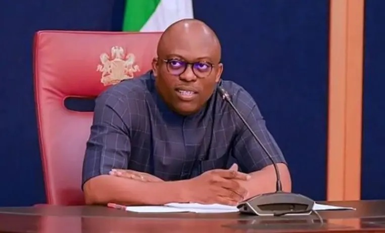 End game: Fubara’s key loyalists return to Wike’s rainbow coalition