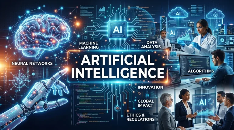 Telcos push for stronger broadband infrastructure to power AI
