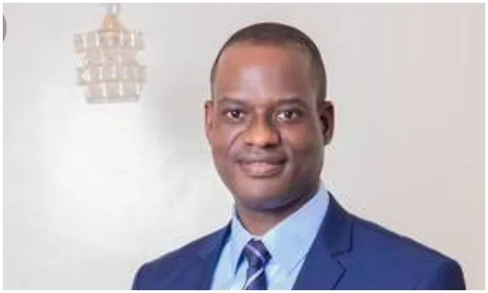 FG reduces import duties on essential goods FG reduces import duties on essential goods