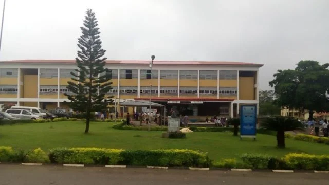 Appeal court reverses Oyo ruling allowing Hijab at UI International School