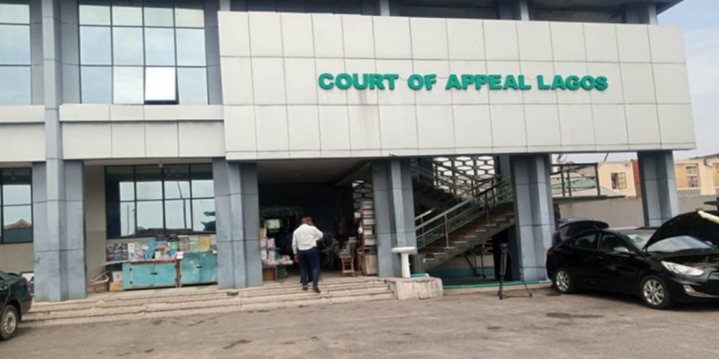 Nigerian-American engineer seeks appeal court reversal of ₦152m refund ruling in Oak Homes dispute