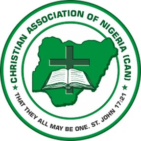 CAN kicks against proposed ban on preaching in commercial vehicles CAN kicks against proposed ban on preaching in commercial vehicles