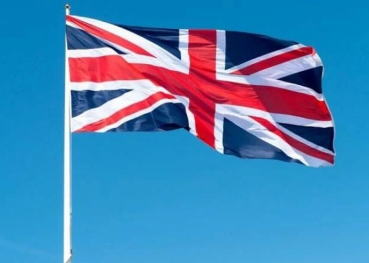 FULL LIST: African countries exempt from UK student visa proof of funds requirement