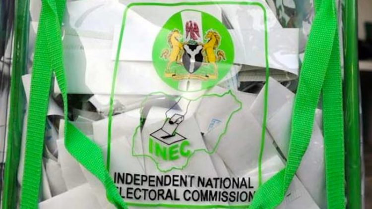 Congressman: US will keep close eye on Nigeria’s 2027 elections Congressman: US will keep close eye on Nigeria’s 2027 elections