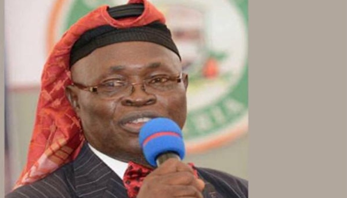 MURIC backs FRSC bill, says bus preaching distracts drivers, threatens peace MURIC backs FRSC bill, says bus preaching distracts drivers, threatens peace