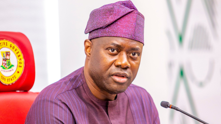 Two killed as Yoruba, Hausa communities clash in Ibadan Two killed as Yoruba, Hausa communities clash in Ibadan