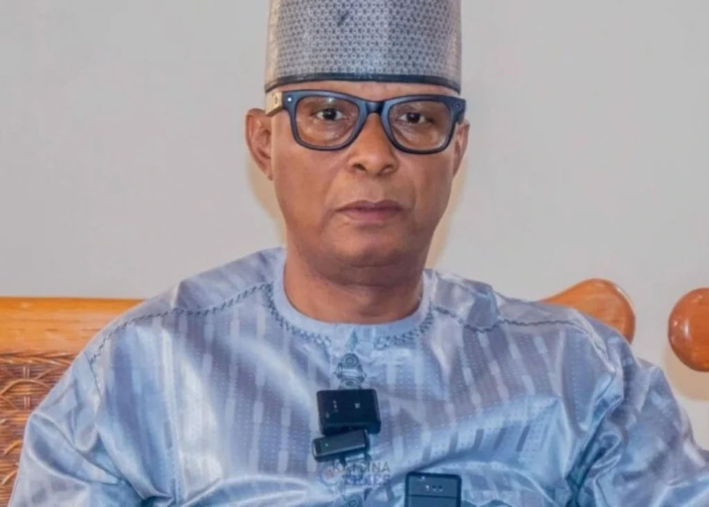 FG proposes developer licensing, escrow protection for homebuyers FG proposes developer licensing, escrow protection for homebuyers