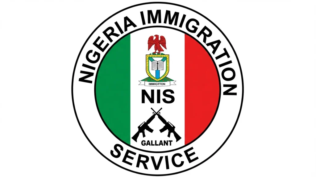 Nigerians in US told to apply for visas directly at embassy, consulates Nigerians in US told to apply for visas directly at embassy, consulates
