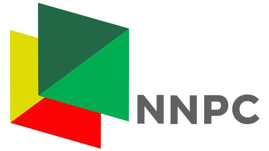 NNPC declares N535bn profit after tax for June 2026 NNPC declares N535bn profit after tax for June 2026