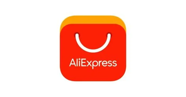 Beijing hits back at EU over AliExpress fine