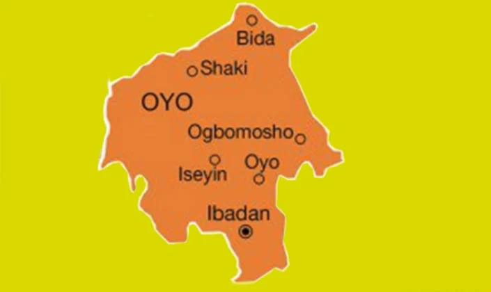 Oyo revises school calendar, fixes July 6 resumption date