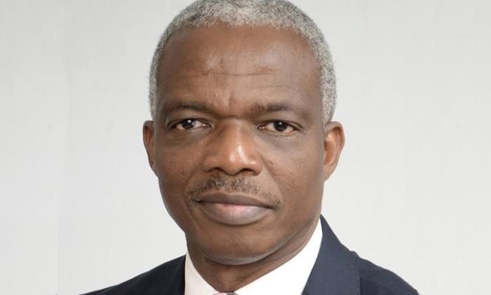 Nigeria’s top 1% control 44% of national wealth, Doyin Salami says