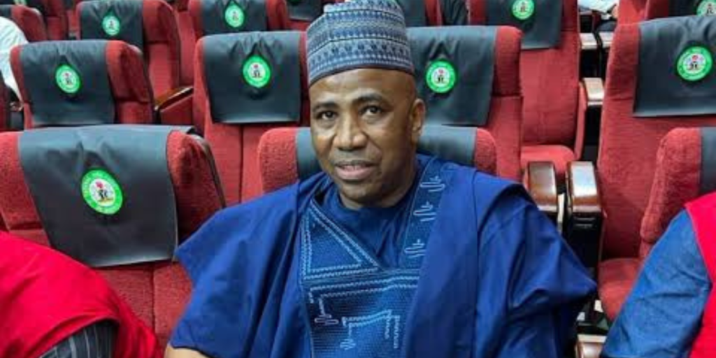Court grants Miyetti Allah chief Bodejo N2bn bail, bars him from travel Court grants Miyetti Allah chief Bodejo N2bn bail, bars him from travel
