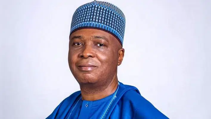 Kwara court sets July 22 for Saraki’s arraignment over alleged defamation Kwara court sets July 22 for Saraki’s arraignment over alleged defamation