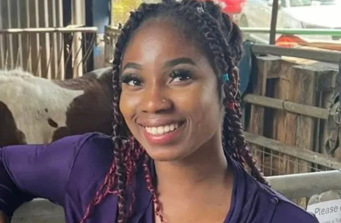 UK-based Nigerian mum dies by suicide following mental health struggle