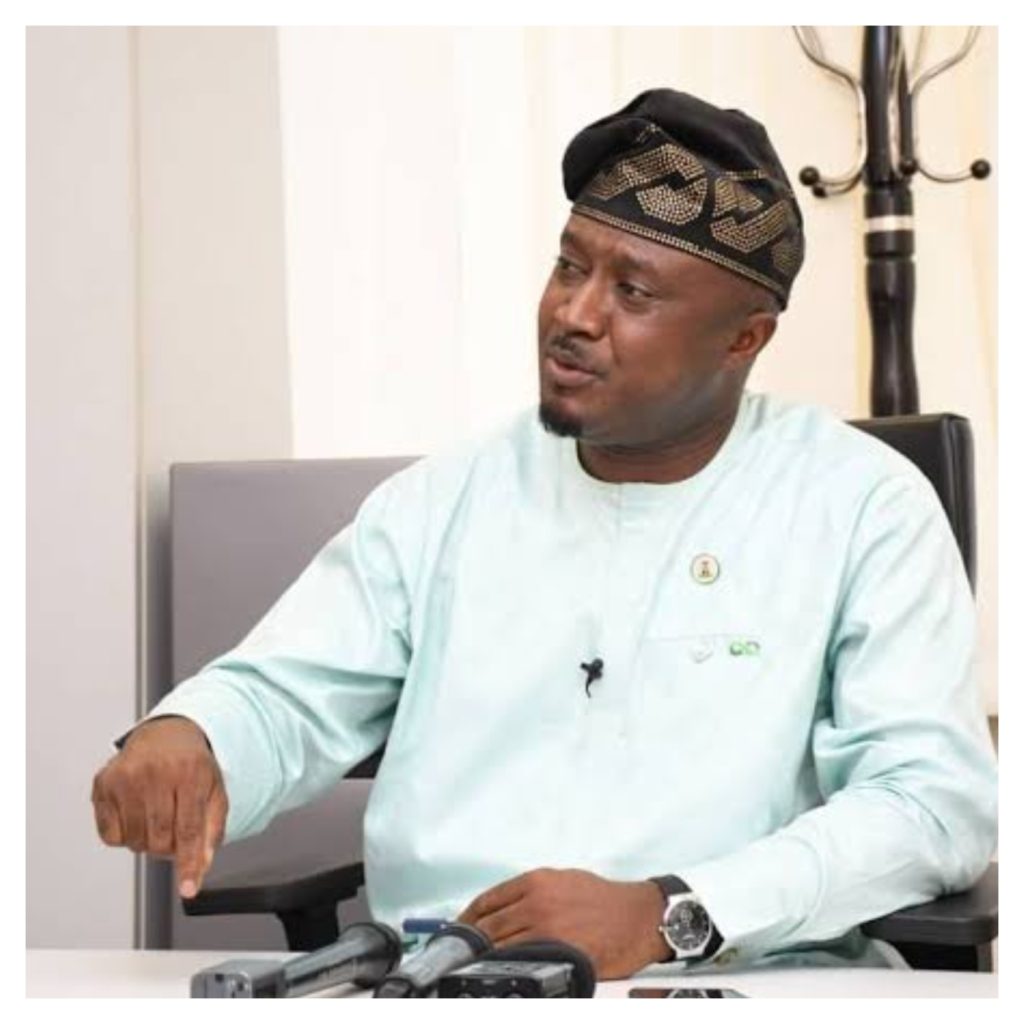 FG pushes 112 as Nigeria’s unified emergency line FG pushes 112 as Nigeria’s unified emergency line