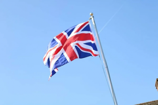 Why more Nigerian entrepreneurs are choosing UK company setup for global growth Why more Nigerian entrepreneurs are choosing UK company setup for global growth