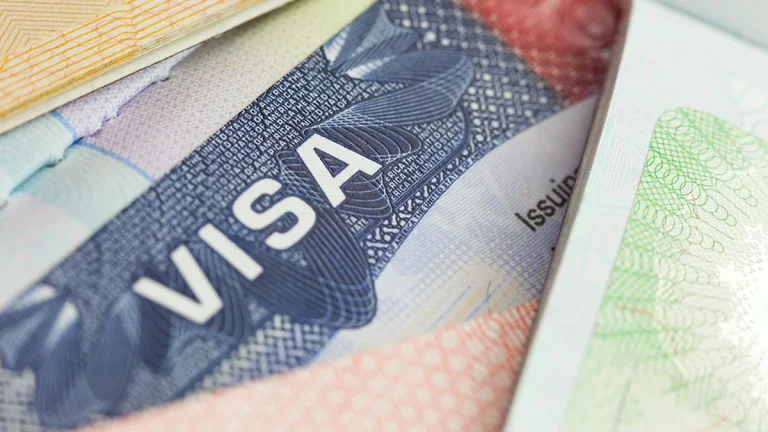 US to halt routine visa processing at Abuja embassy, 24 other African missions