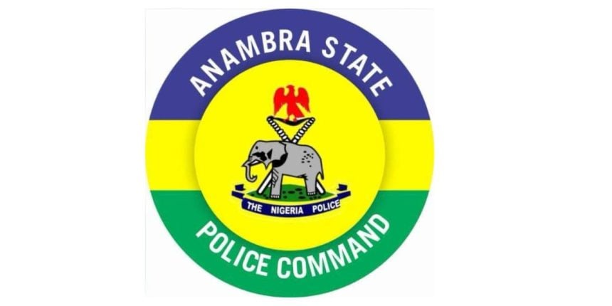 Anambra teacher accused of flogging pupil to death surrenders to police Anambra teacher accused of flogging pupil to death surrenders to police