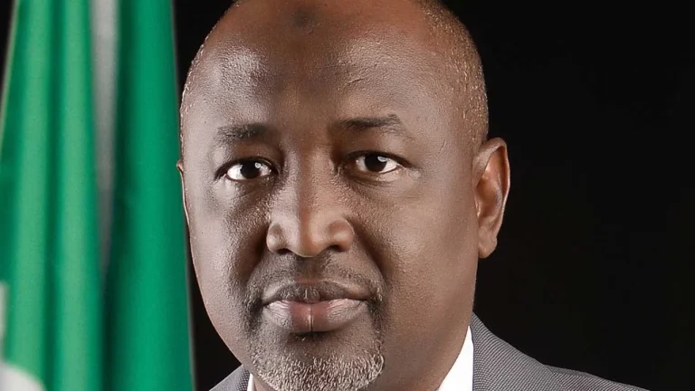 FG boosts cancer funds to cut treatment costs for patients
