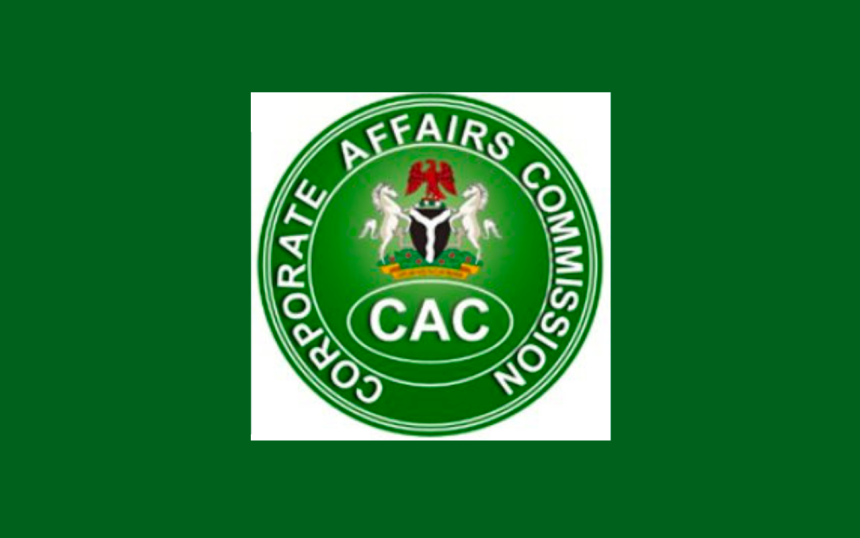 CAC begins process to deregister 100,000 non-compliant companies over tax returns