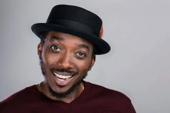 Bovi: Avoid business with those who rank Ronaldo above Messi