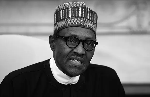 Tinubu, Gowon, governors pay tribute as Nigeria marks Buhari’s first death anniversary Tinubu, Gowon, governors pay tribute as Nigeria marks Buhari’s first death anniversary