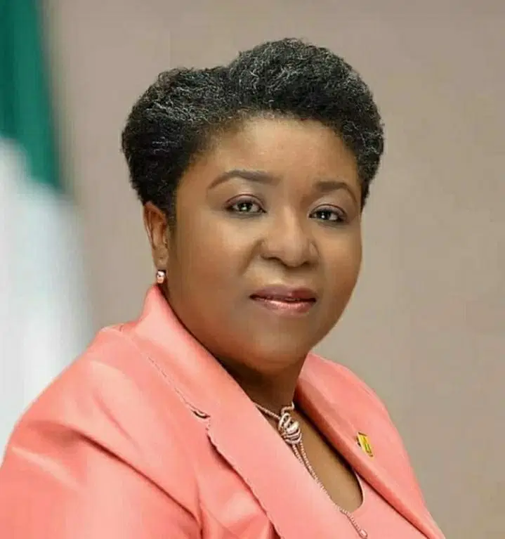 Fake agency: HoS concedes lapses in recruitment waiver approval Fake agency: HoS concedes lapses in recruitment waiver approval
