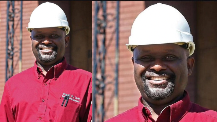 U.S.-based Nigerian engineer convicted for multimillion-dollar contract fraud