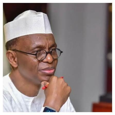 ICPC prosecutes El-Rufai’s doctor over bail report forgery ICPC prosecutes El-Rufai’s doctor over bail report forgery