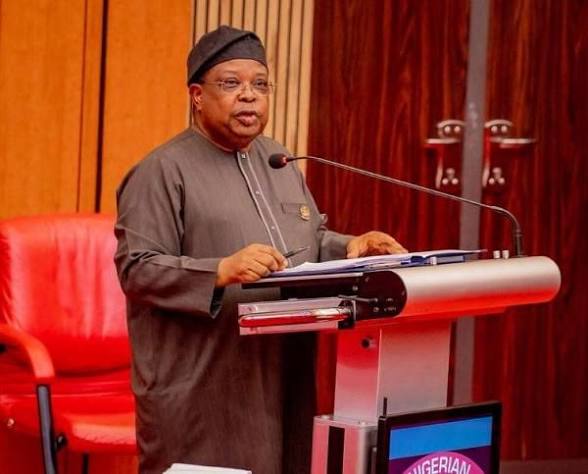 FG announces gradual phase-out of power subsidy from 2027 FG announces gradual phase-out of power subsidy from 2027