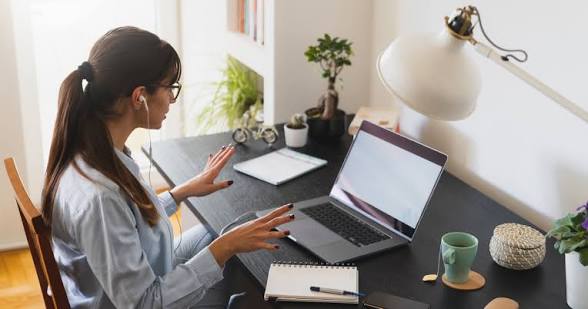 Is Nigeria’s remote work culture really a scam in disguise?