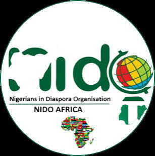 Diaspora organisation starts nationwide push against human trafficking Diaspora organisation starts nationwide push against human trafficking