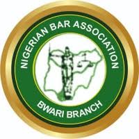 Oriire rescue incomplete without mental health support — NBA Oriire rescue incomplete without mental health support — NBA