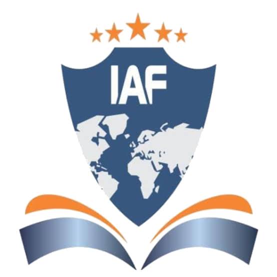 IA-Foundation backs FG’s JSS, SSS structure review, pushes for wider reforms IA-Foundation backs FG’s JSS, SSS structure review, pushes for wider reforms