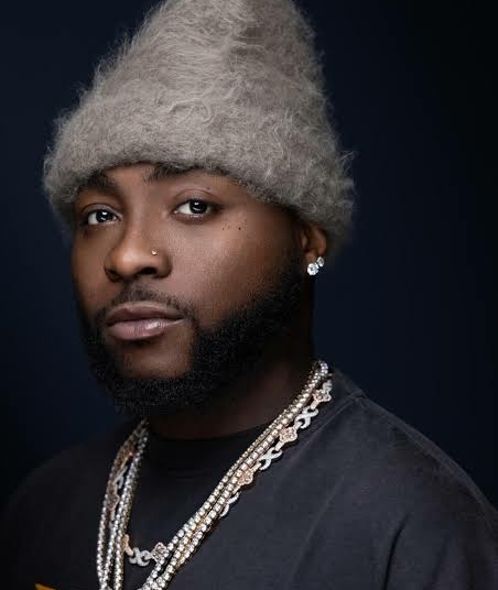 Davido: Why I exposed Nigeria’s kidnapping crisis on world stage Davido: Why I exposed Nigeria’s kidnapping crisis on world stage