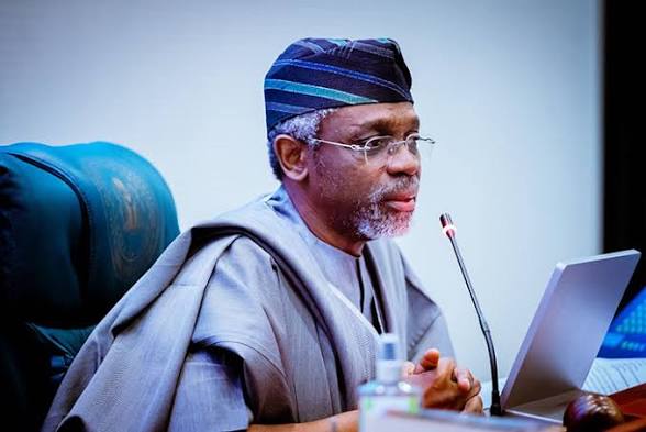 Gbajabiamila files ₦15bn defamation suit against PFIPC’s Adeyemi Gbajabiamila files ₦15bn defamation suit against PFIPC’s Adeyemi