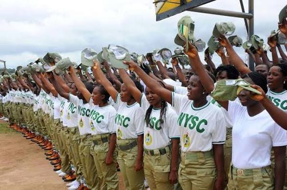 NYSC moves to blacklist employers denying corps members accommodation, transport NYSC moves to blacklist employers denying corps members accommodation, transport