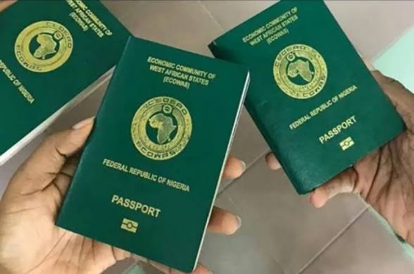 Japa: 10 countries easing relocation for Nigerians in 2026 Japa: 10 countries easing relocation for Nigerians in 2026