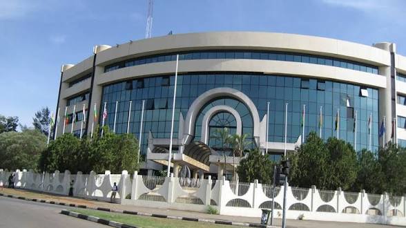 ECOWAS leaders endorse Nigeria-Morocco gas pipeline deal ECOWAS leaders endorse Nigeria-Morocco gas pipeline deal