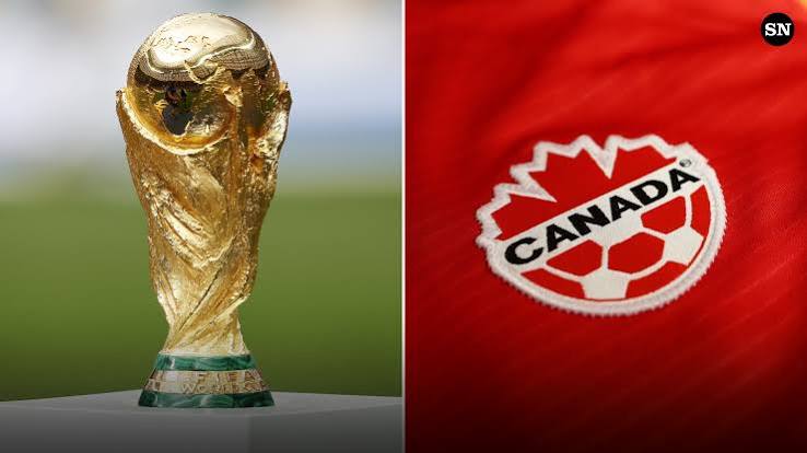 IRCC: 175 World Cup visa holders, including fans from Ghana, Egypt and Nigeria, filed for asylum