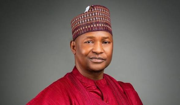 Court rules against Malami, orders forfeiture of over 40 properties