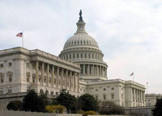 US lawmakers moves to withhold all US aid to Nigeria over failure to protect citizens US lawmakers moves to withhold all US aid to Nigeria over failure to protect citizens