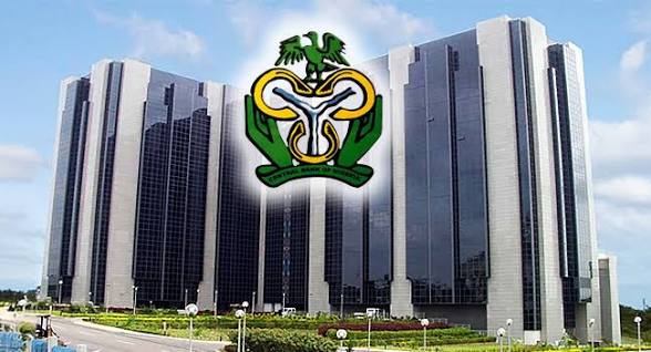 CBN launches digital platform to monitor BDC forex transactions CBN launches digital platform to monitor BDC forex transactions