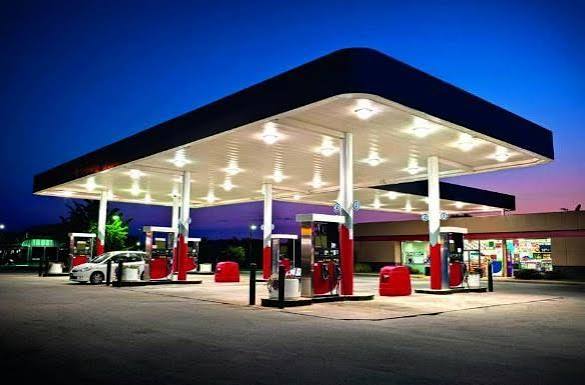Filling stations reduce petrol price for the second time in days