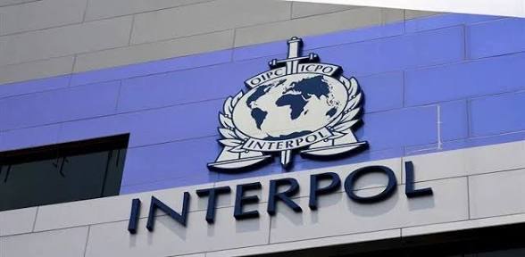 INTERPOL nabs over 5,800 Yahoo boys, recovers 3m in global anti-fraud sweep across 97 countries