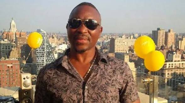 I can stop supporting Peter Obi whenever I want – Fayose I can stop supporting Peter Obi whenever I want – Fayose