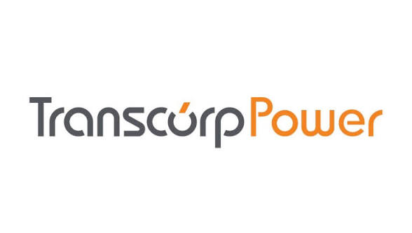 Transcorp Power declares N1.50 dividend as H1 profit dips 6.37% Transcorp Power declares N1.50 dividend as H1 profit dips 6.37%